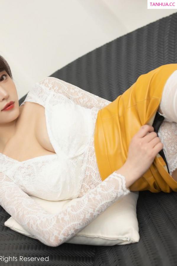 陆萱萱  [XiuRen]高清写真图 2021.06.17 VOL.3556 陆萱萱第23张图片